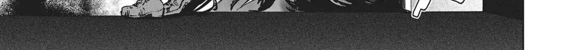 Read Succubus and Hitman chapter 9 image 37 on Lezhin