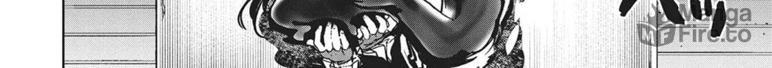 Read Succubus and Hitman chapter 9 image 39 on Lezhin