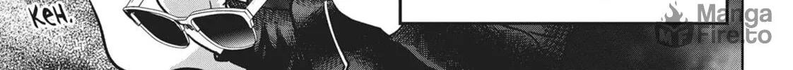 Read Succubus and Hitman chapter 9 image 41 on Lezhin