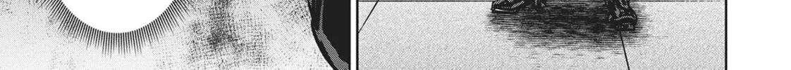 Read Succubus and Hitman chapter 9 image 45 on Lezhin