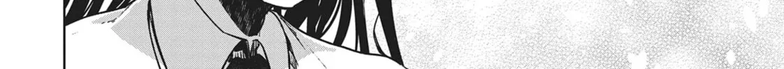 Read Succubus and Hitman chapter 9 image 51 on Lezhin