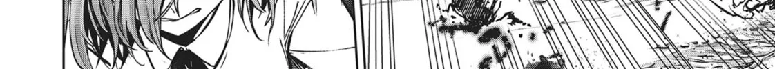 Read Succubus and Hitman chapter 9 image 55 on Lezhin