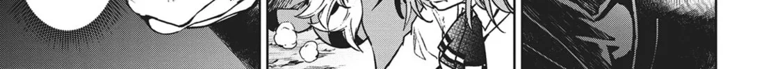 Read Succubus and Hitman chapter 9 image 57 on Lezhin