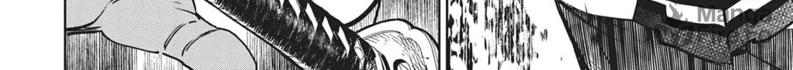 Read Succubus and Hitman chapter 9 image 59 on Lezhin