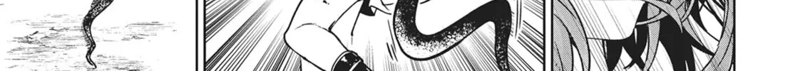 Read Succubus and Hitman chapter 9 image 61 on Lezhin