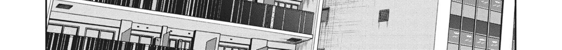 Read Succubus and Hitman chapter 9 image 67 on Lezhin