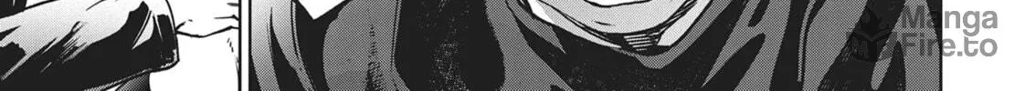 Read Succubus and Hitman chapter 9 image 69 on Lezhin