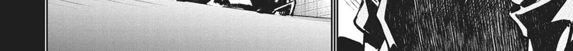 Read Succubus and Hitman chapter 9 image 7 on Lezhin
