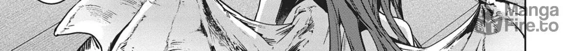 Read Succubus and Hitman chapter 9 image 9 on Lezhin