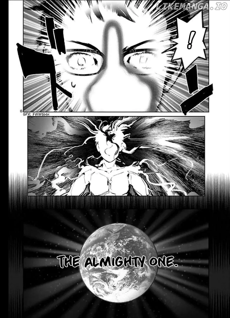 Read Succubus & Hitman chapter 0.1 image 7 on Lezhin