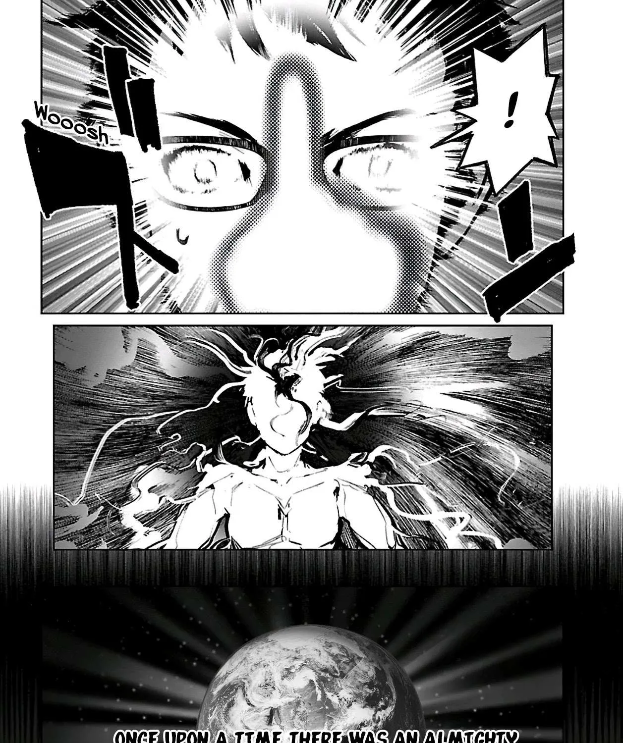 Read Succubus & Hitman chapter 0 image 11 on Lezhin