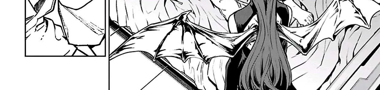 Read Succubus & Hitman chapter 0 image 19 on Lezhin