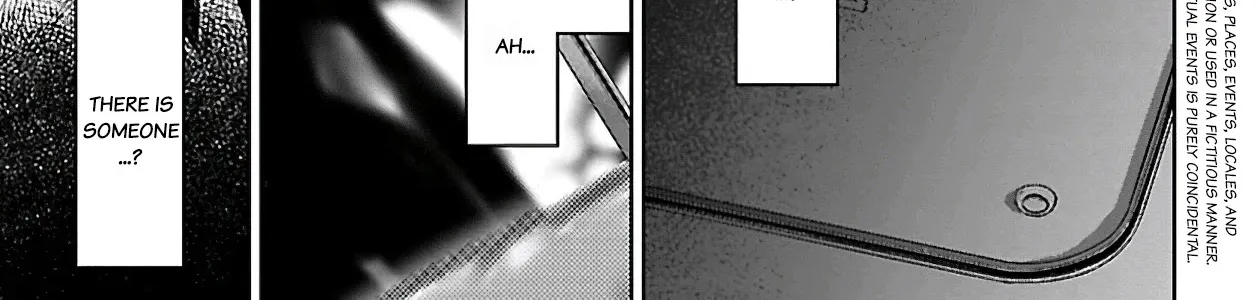 Read Succubus & Hitman chapter 0 image 2 on Lezhin