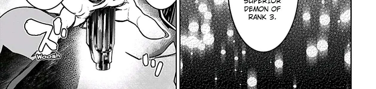 Read Succubus & Hitman chapter 0 image 21 on Lezhin