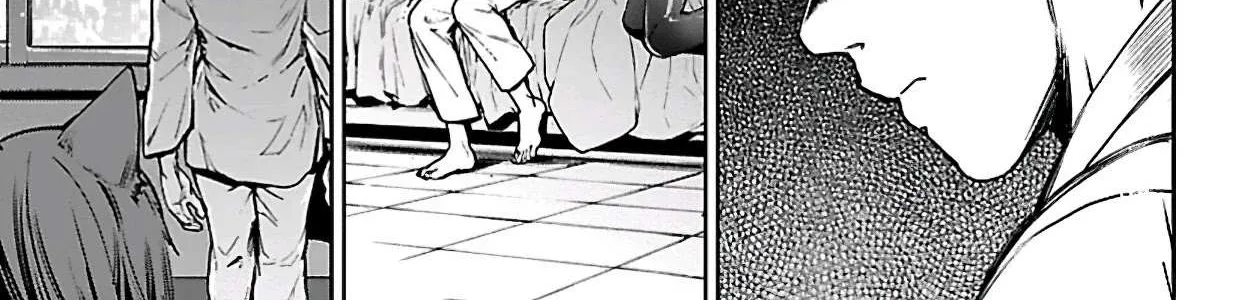 Read Succubus & Hitman chapter 0 image 25 on Lezhin