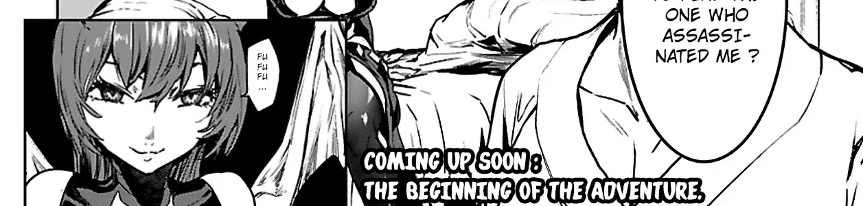 Read Succubus & Hitman chapter 0 image 27 on Lezhin