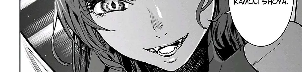 Read Succubus & Hitman chapter 0 image 4 on Lezhin