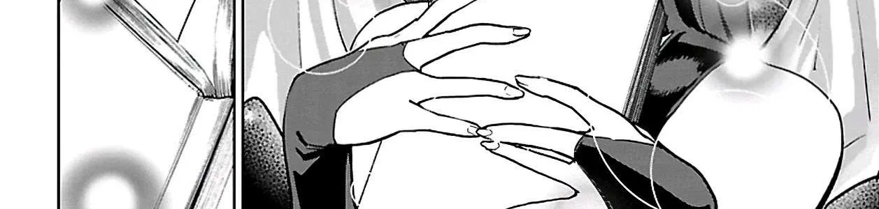 Read Succubus & Hitman chapter 0 image 8 on Lezhin