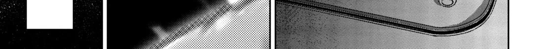 Read Succubus & Hitman chapter 1.1 image 1 on Lezhin