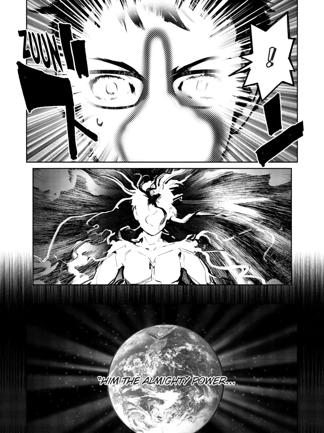 Read Succubus & Hitman chapter 1.1 image 10 on Lezhin