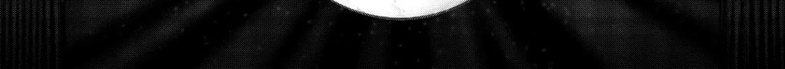 Read Succubus & Hitman chapter 1.1 image 11 on Lezhin
