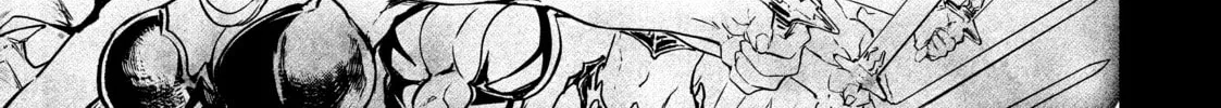 Read Succubus & Hitman chapter 1.1 image 13 on Lezhin