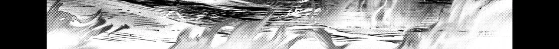 Read Succubus & Hitman chapter 1.1 image 17 on Lezhin
