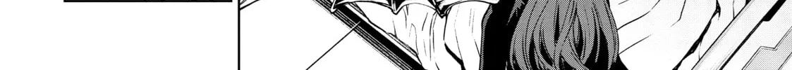 Read Succubus & Hitman chapter 1.1 image 21 on Lezhin