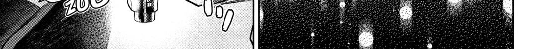 Read Succubus & Hitman chapter 1.1 image 23 on Lezhin