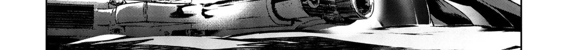 Read Succubus & Hitman chapter 1.1 image 25 on Lezhin