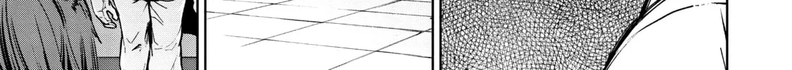 Read Succubus & Hitman chapter 1.1 image 27 on Lezhin