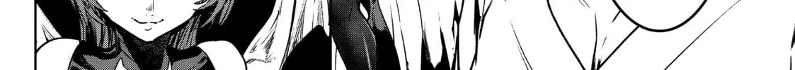 Read Succubus & Hitman chapter 1.1 image 29 on Lezhin