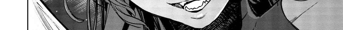 Read Succubus & Hitman chapter 1.1 image 3 on Lezhin