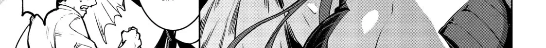 Read Succubus & Hitman chapter 1.1 image 5 on Lezhin