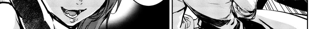 Read Succubus & Hitman chapter 1.1 image 9 on Lezhin