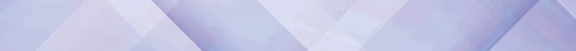 Read Succubus & Hitman chapter 1.2 image 1 on Lezhin