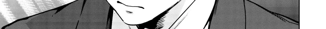 Read Succubus & Hitman chapter 1.2 image 11 on Lezhin