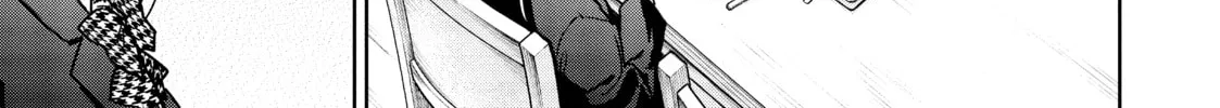 Read Succubus & Hitman chapter 1.2 image 15 on Lezhin