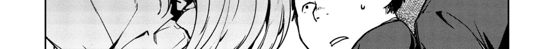 Read Succubus & Hitman chapter 1.2 image 25 on Lezhin