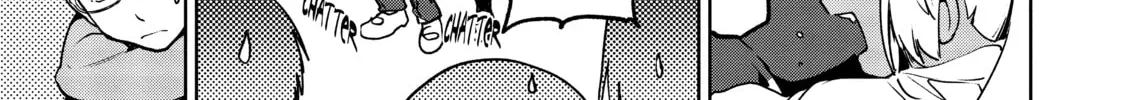 Read Succubus & Hitman chapter 1.2 image 27 on Lezhin