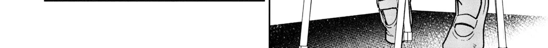Read Succubus & Hitman chapter 1.2 image 29 on Lezhin
