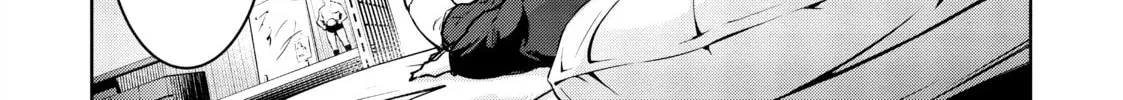 Read Succubus & Hitman chapter 1.2 image 33 on Lezhin