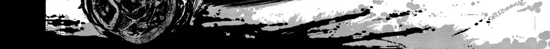 Read Succubus & Hitman chapter 1.2 image 37 on Lezhin