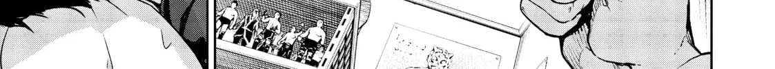 Read Succubus & Hitman chapter 1.2 image 39 on Lezhin