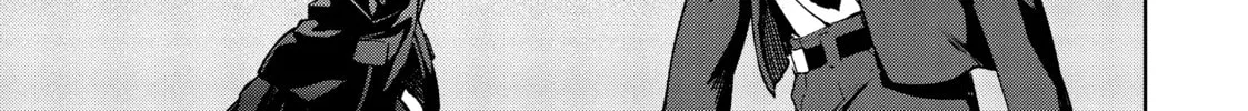 Read Succubus & Hitman chapter 1.2 image 45 on Lezhin