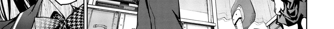 Read Succubus & Hitman chapter 1.2 image 47 on Lezhin