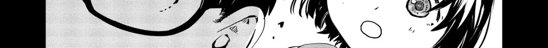 Read Succubus & Hitman chapter 1.2 image 49 on Lezhin