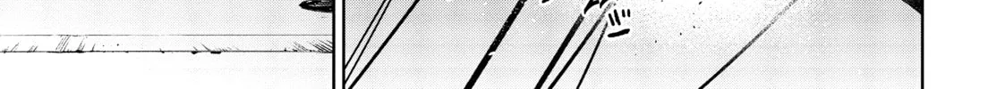 Read Succubus & Hitman chapter 1.2 image 55 on Lezhin