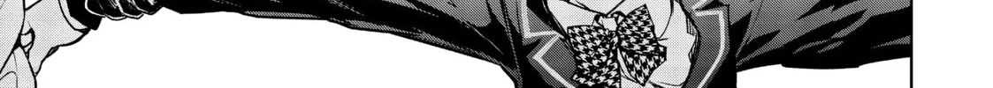 Read Succubus & Hitman chapter 1.2 image 59 on Lezhin