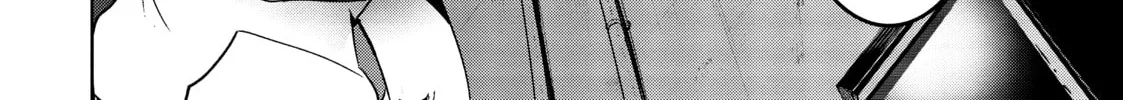 Read Succubus & Hitman chapter 1.2 image 65 on Lezhin